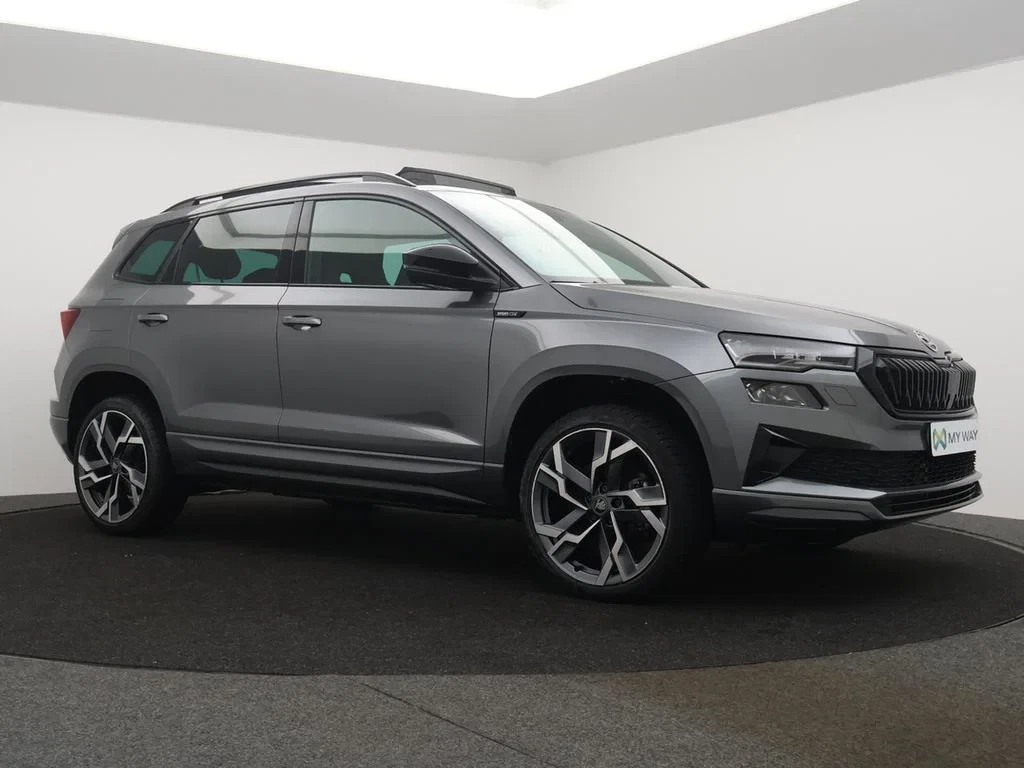 Škoda-Karoq-image-22