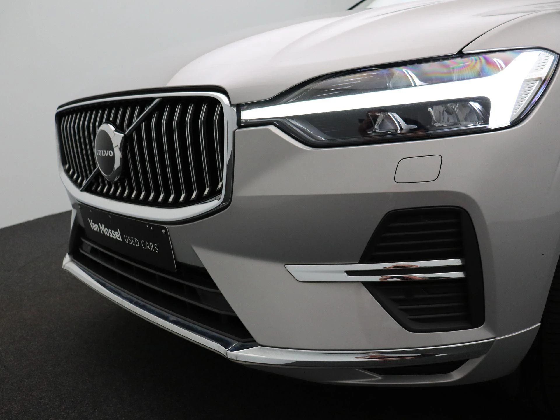 Volvo-XC60-image-32
