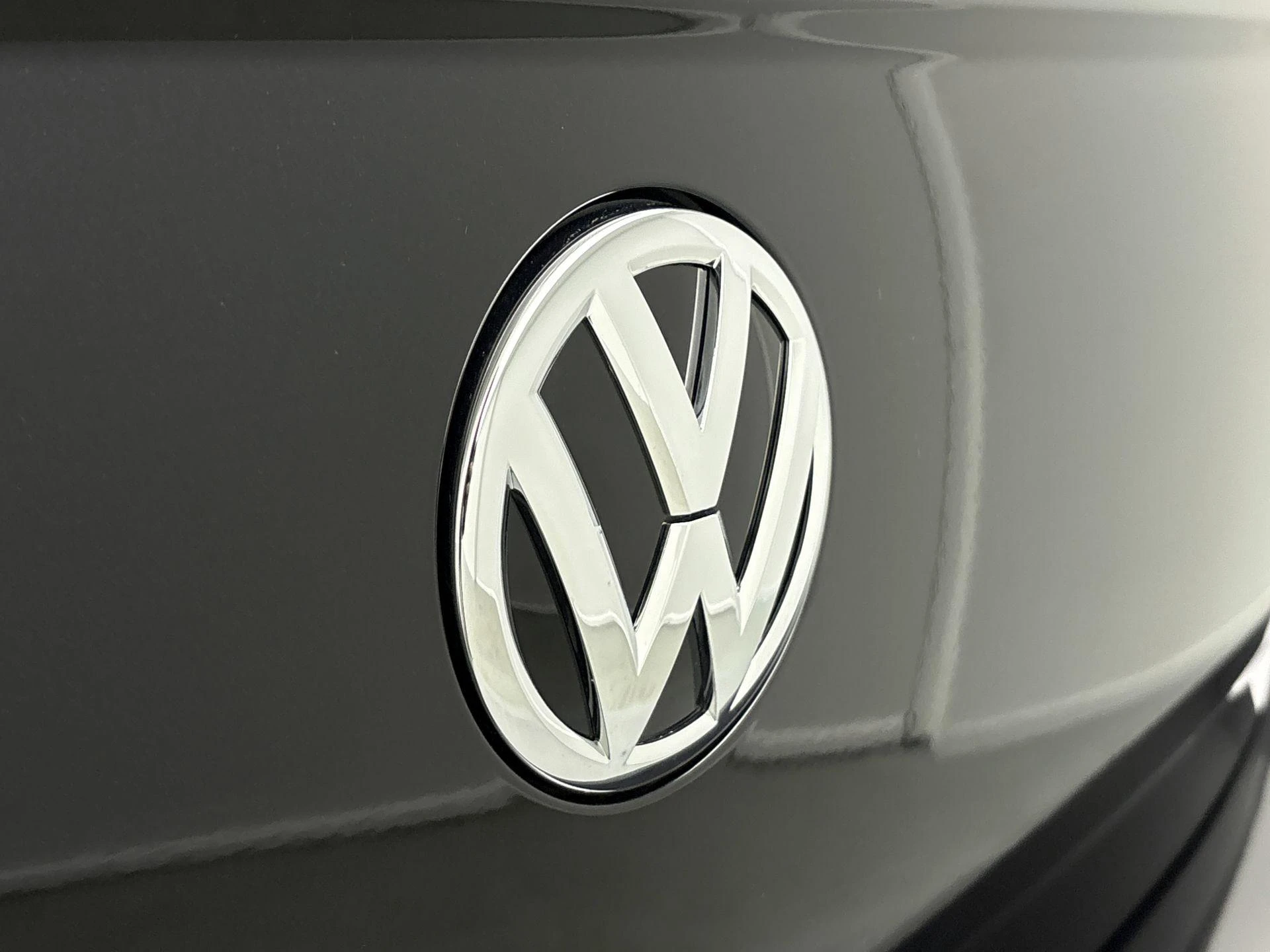 Volkswagen-Polo-image-15