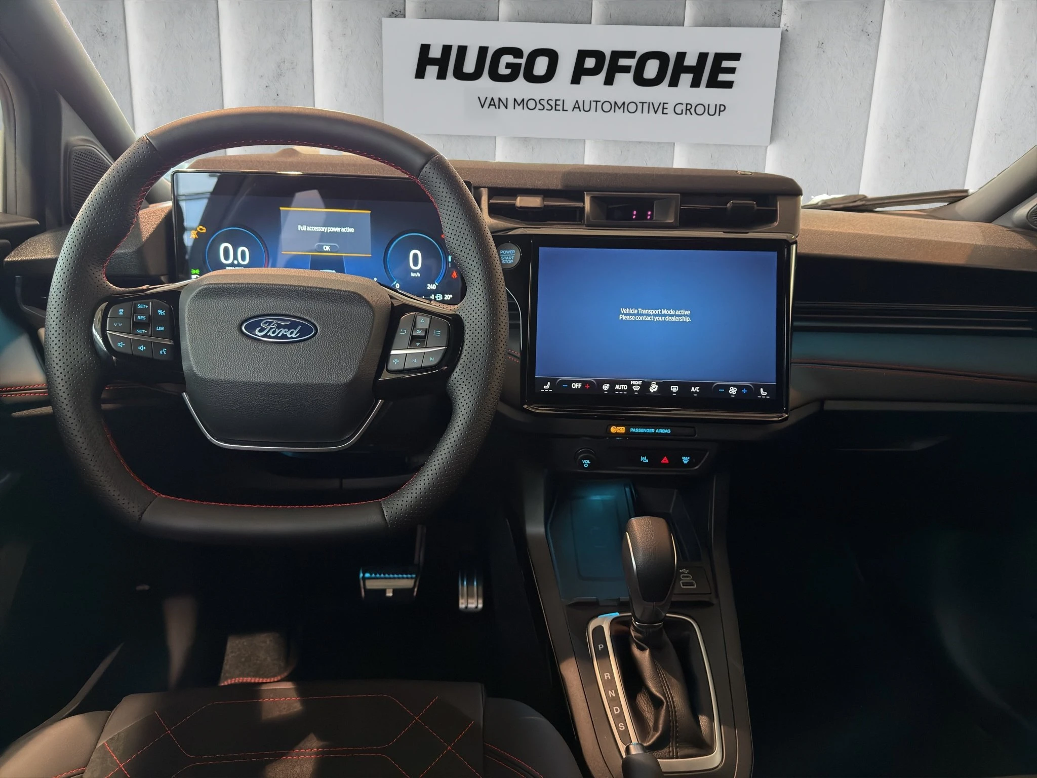 Ford-Puma-image-11
