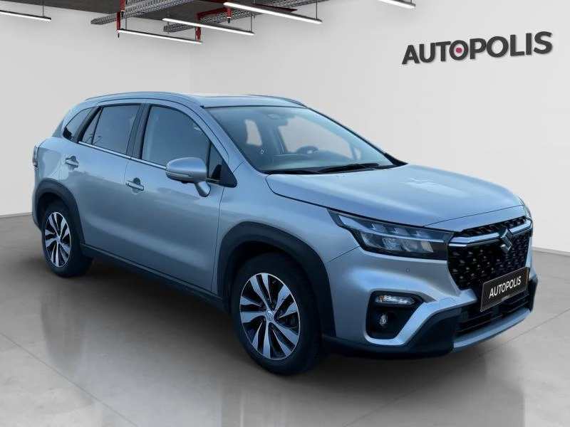 Suzuki-S-Cross-image-9