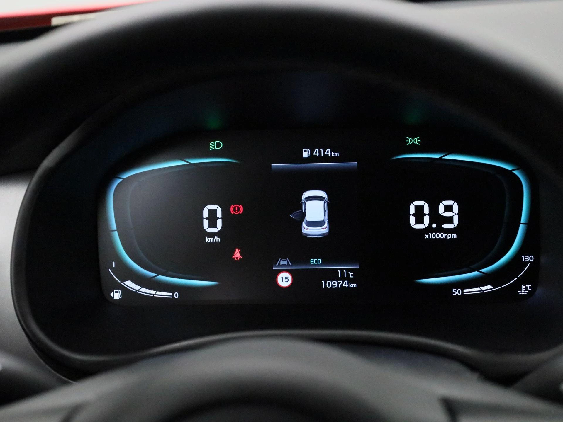 Kia-Stonic-image-9