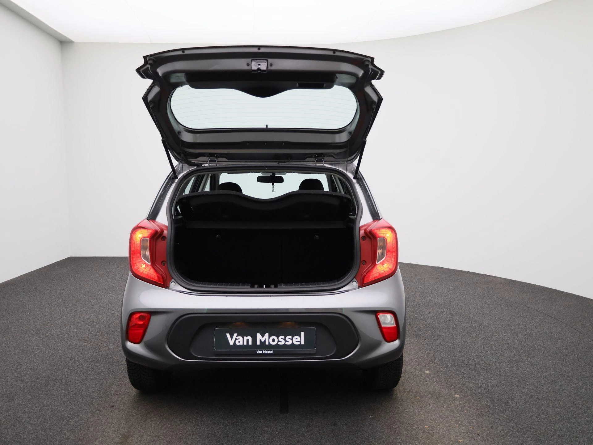 Kia-Picanto-image-12