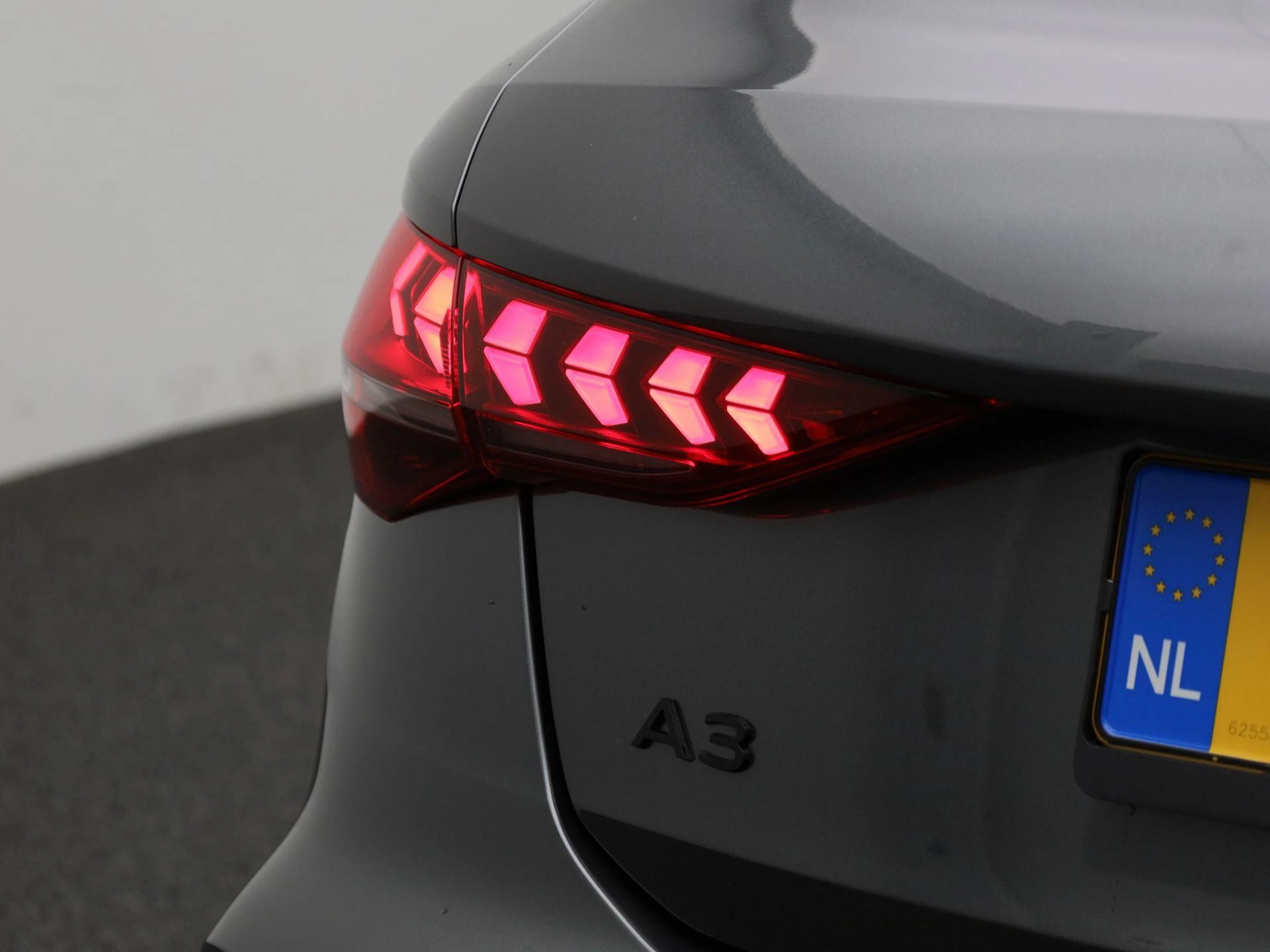 Audi-A3-image-45