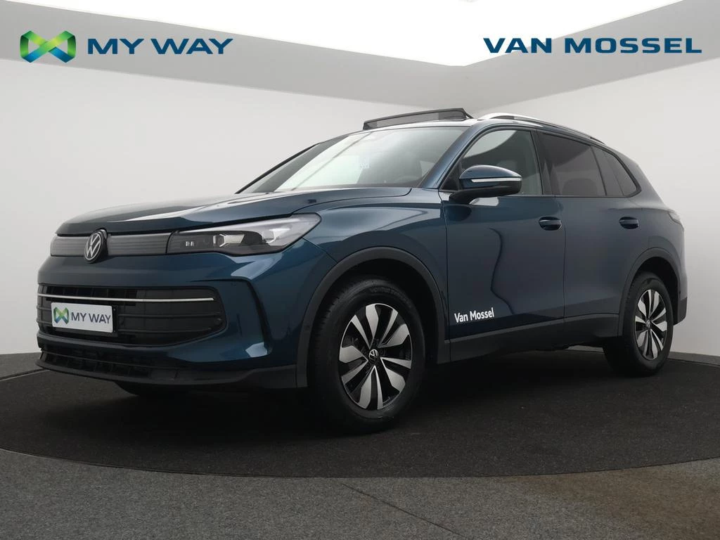 Volkswagen-Tiguan-image-0
