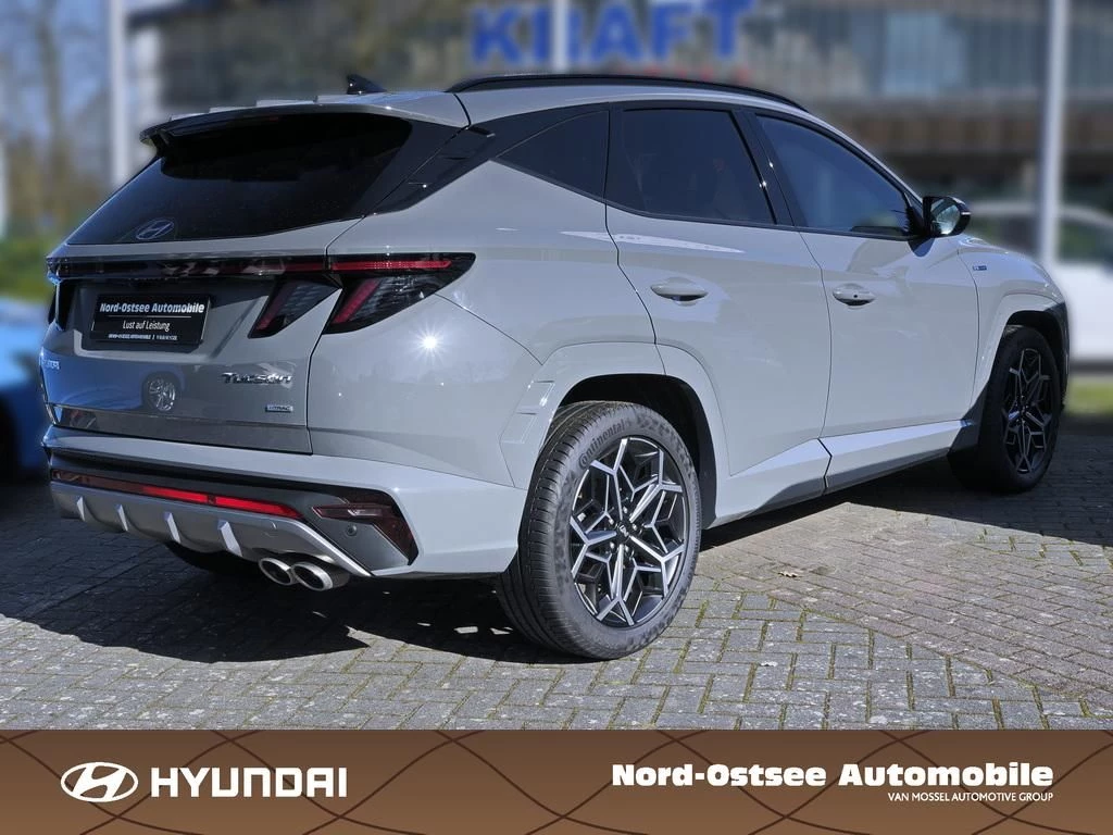 Hyundai-Tucson-image-3