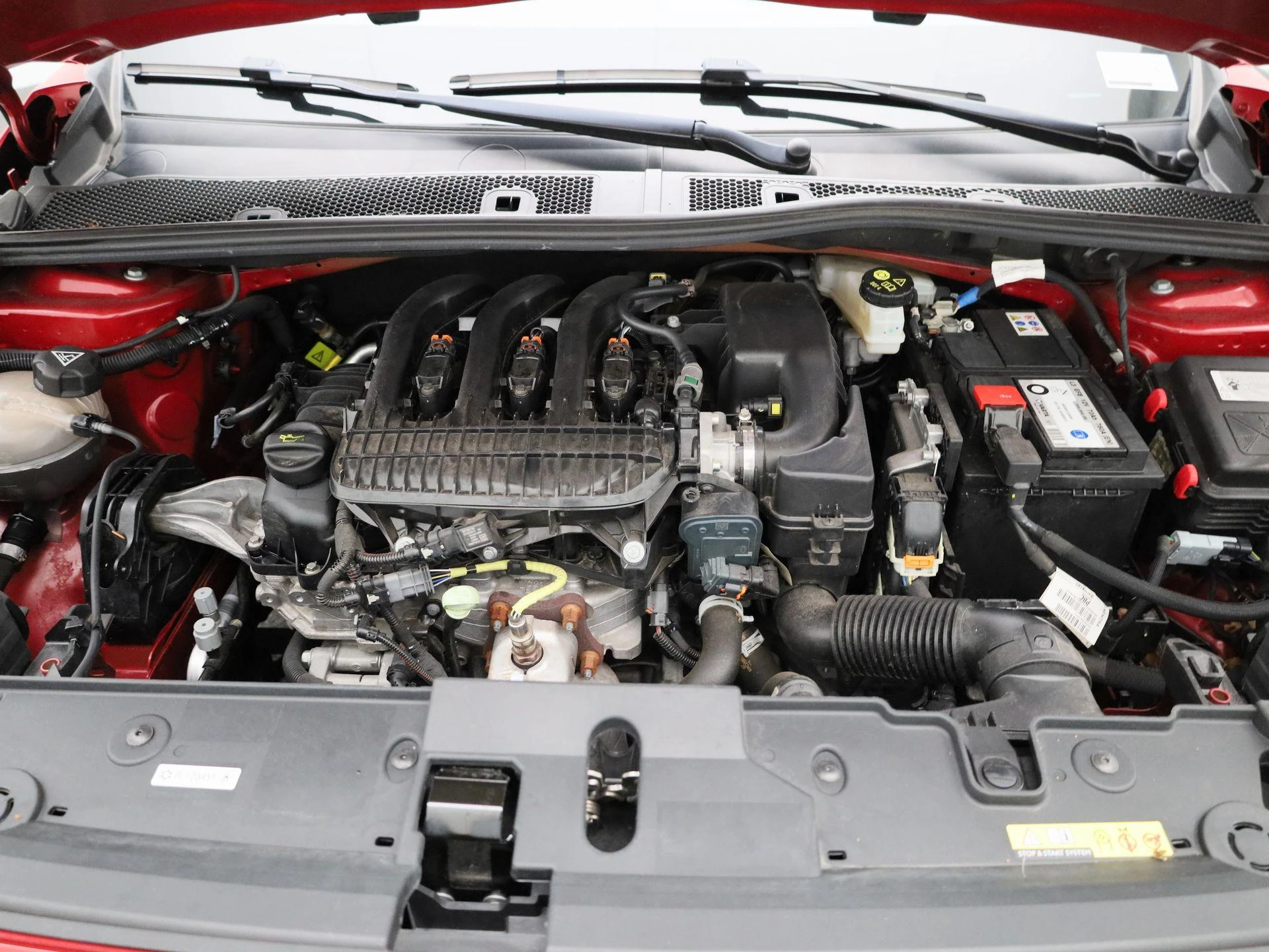 Opel-Corsa-image-27