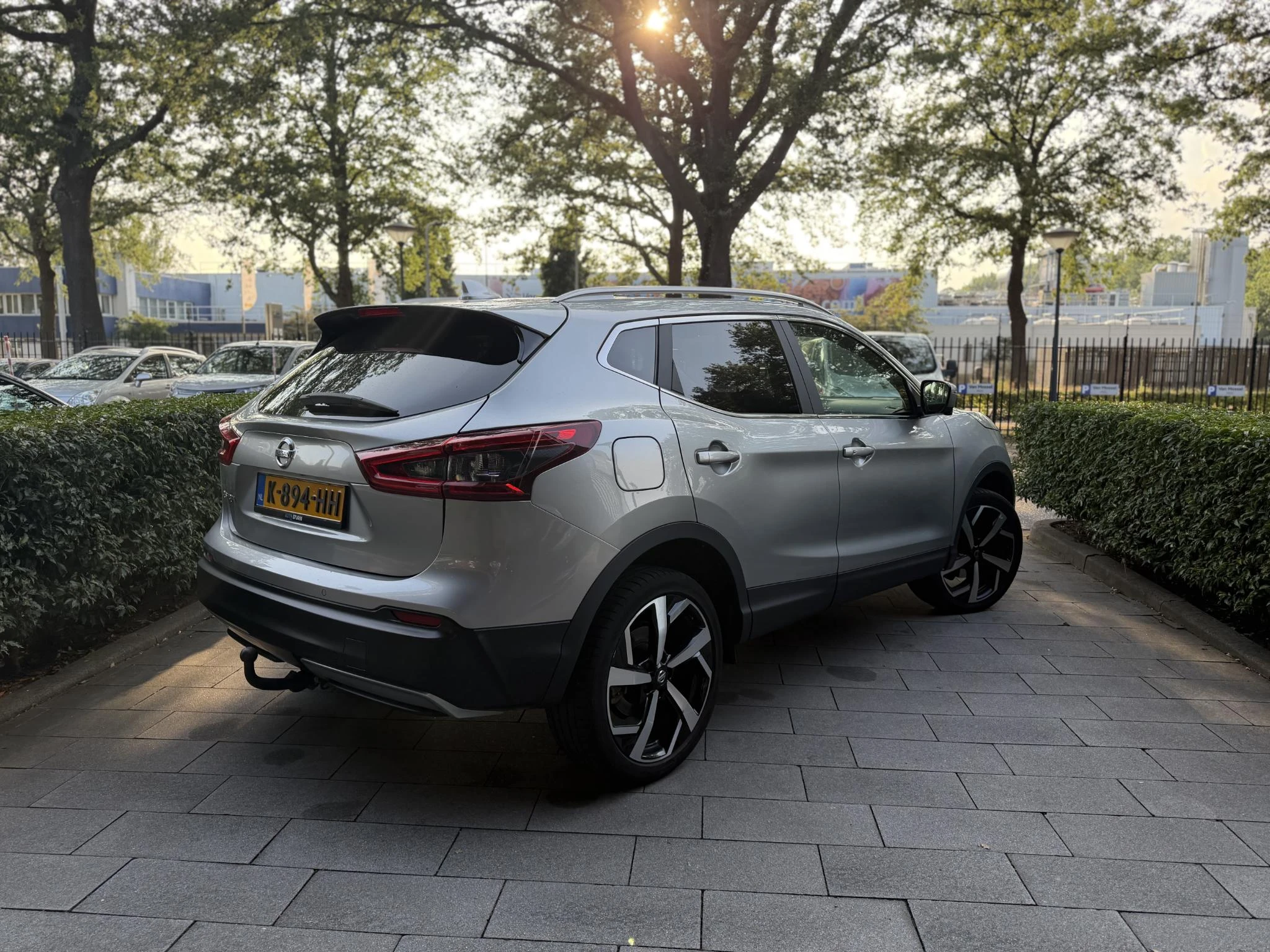 Nissan-QASHQAI-image-1