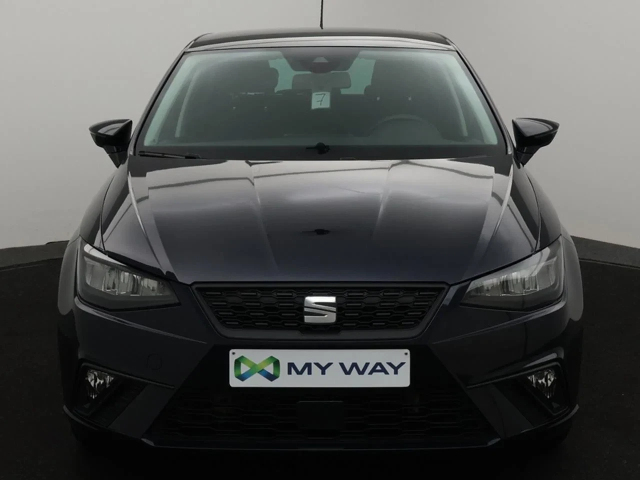 SEAT-Ibiza-image-11