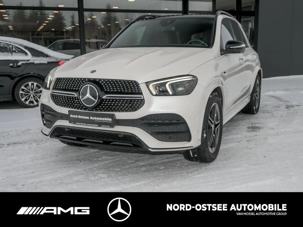 Mercedes-Benz-GLE-image-5
