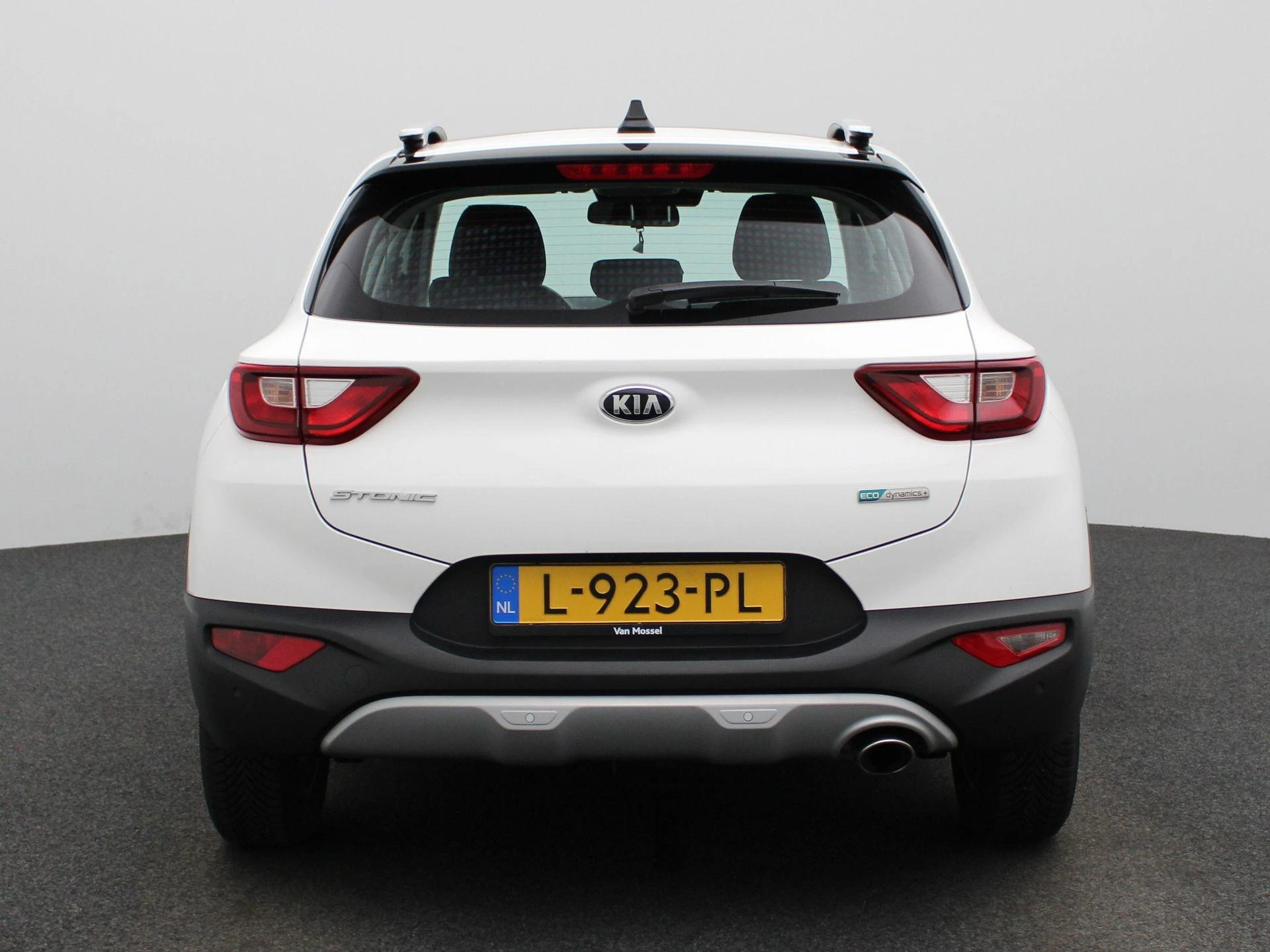 Kia-Stonic-image-6