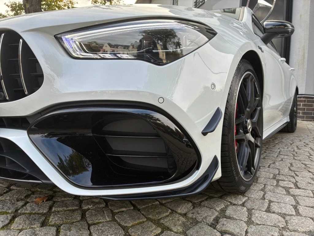Mercedes-AMG-CLA 45 S AMG-image-19
