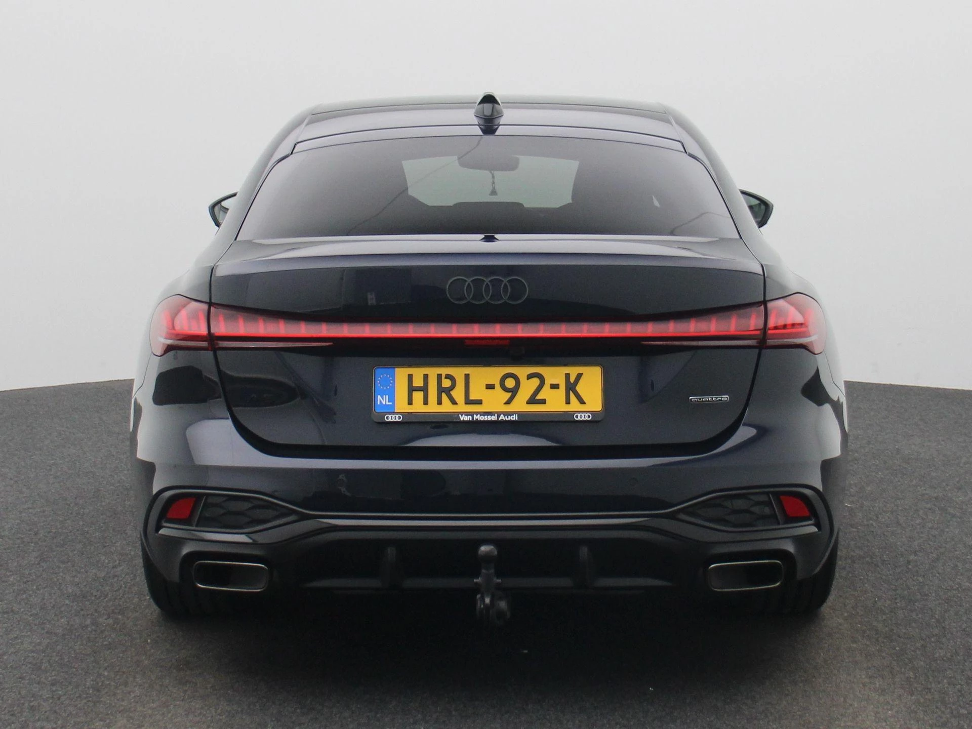 Audi-A5-image-4