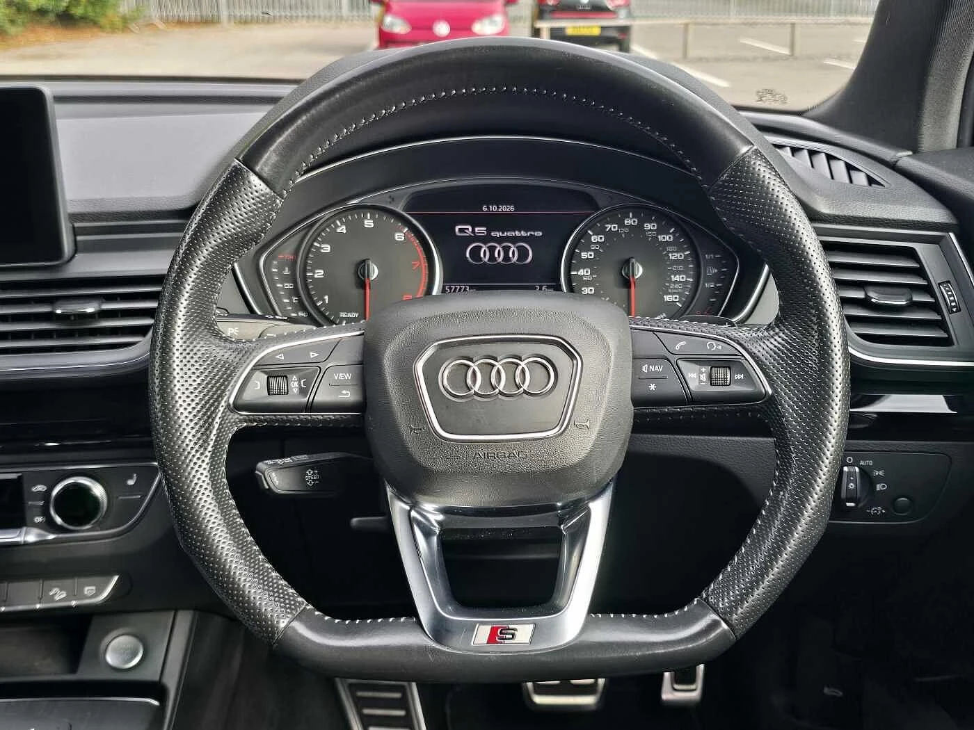 Audi-Q5-image-8