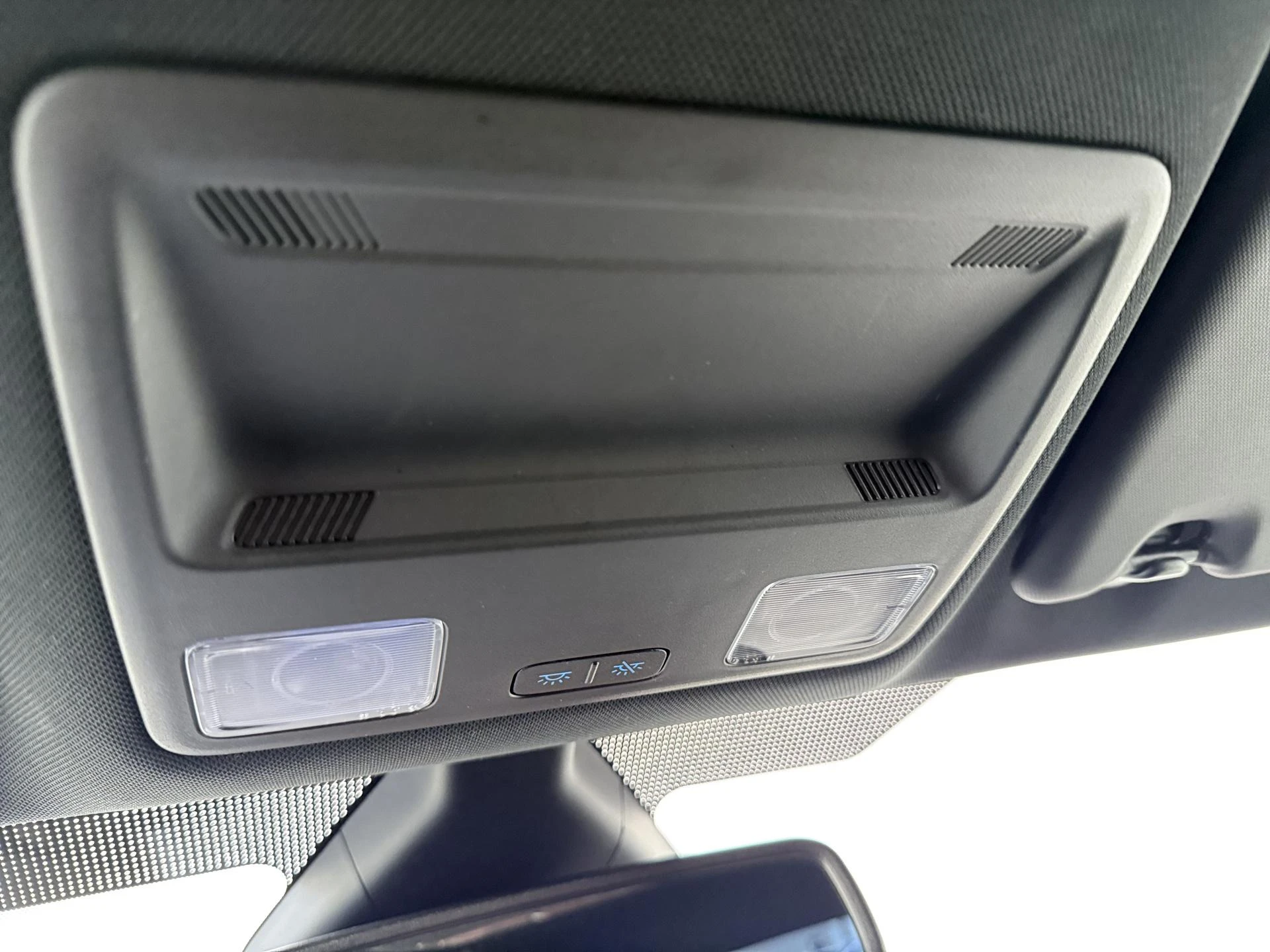 Ford-Fiesta-image-22