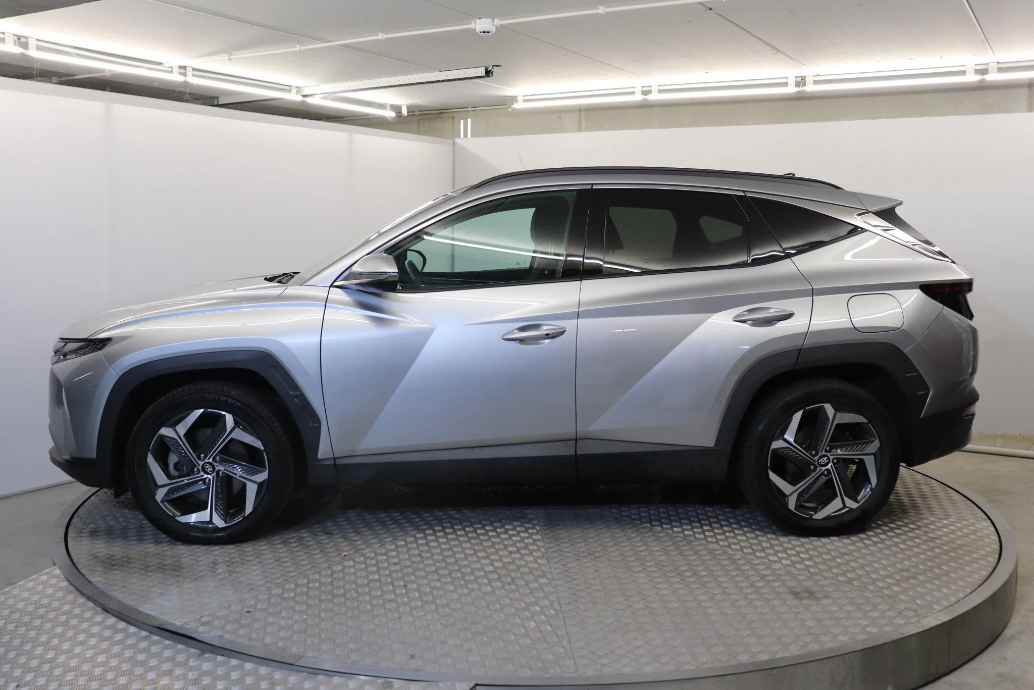 Hyundai-Tucson-image-2