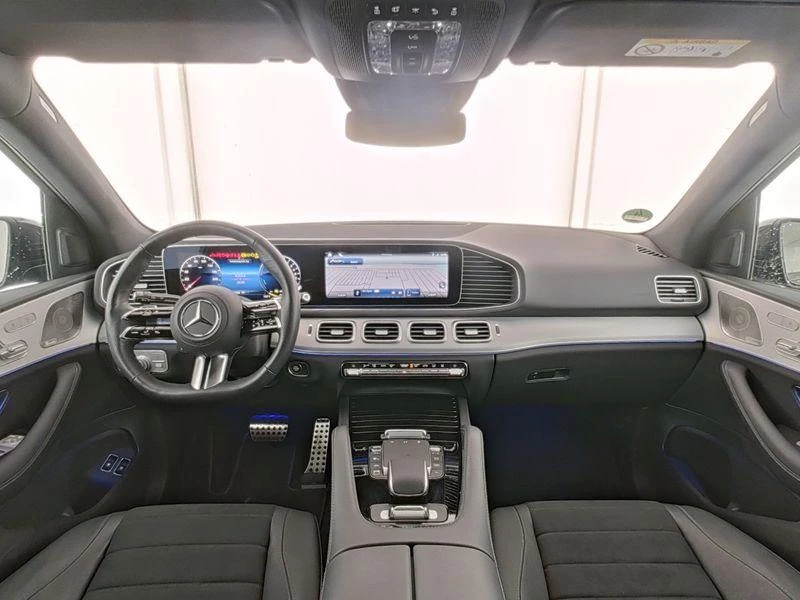 Mercedes-Benz-GLE-image-5