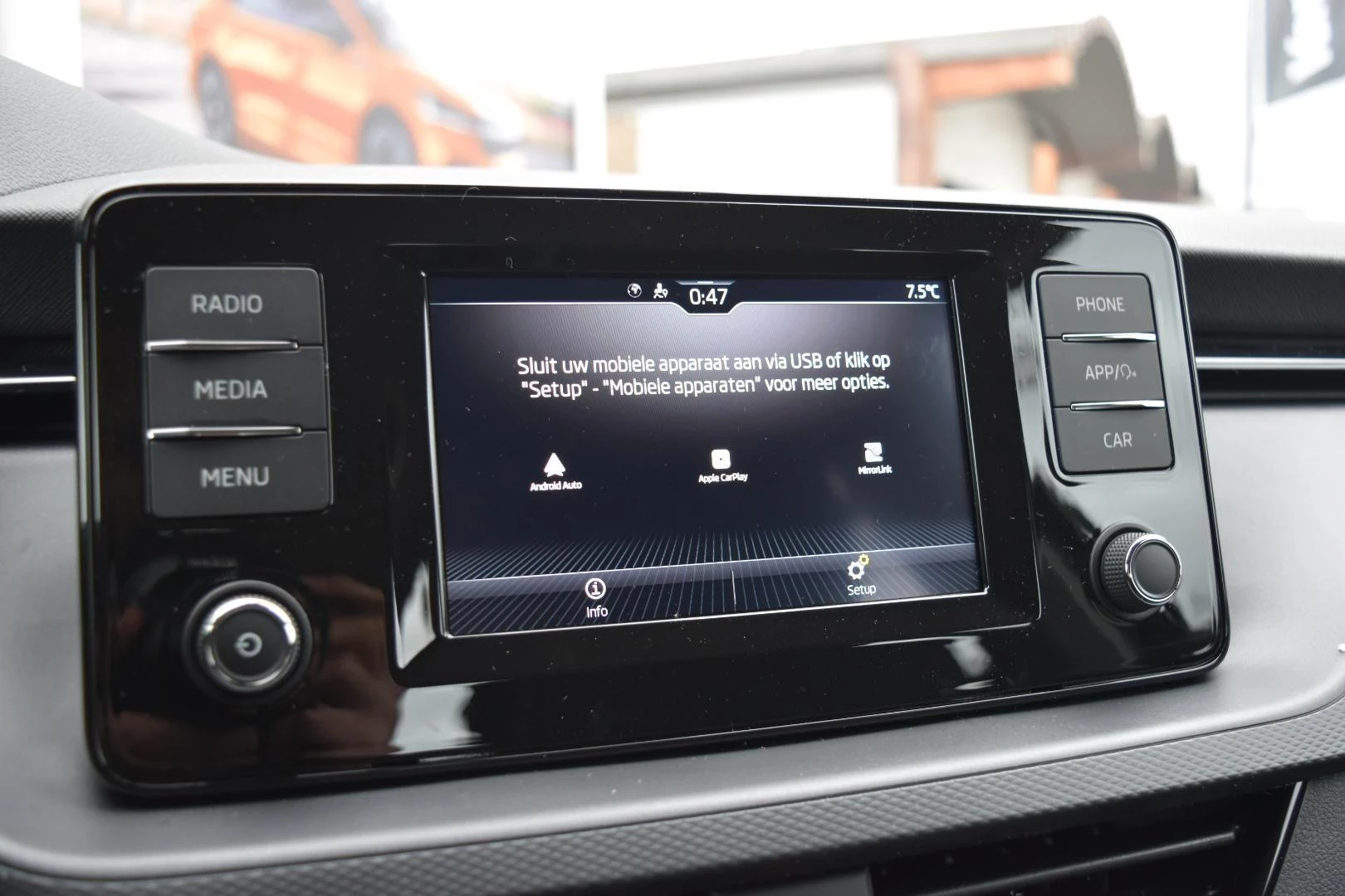 Škoda-Scala-image-7