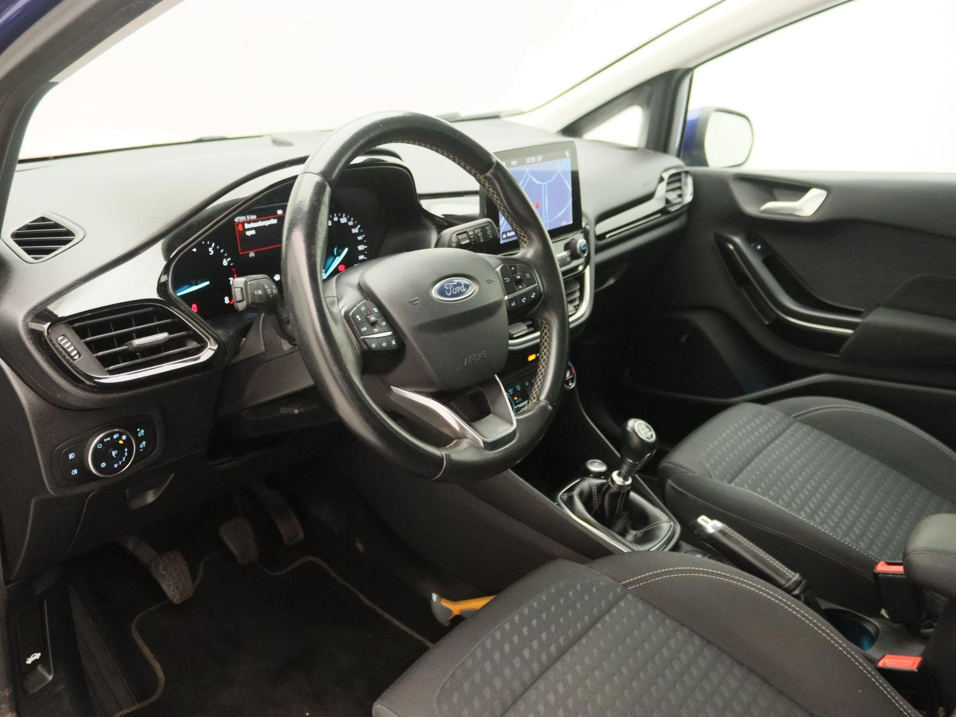 Ford-Fiesta-image-21