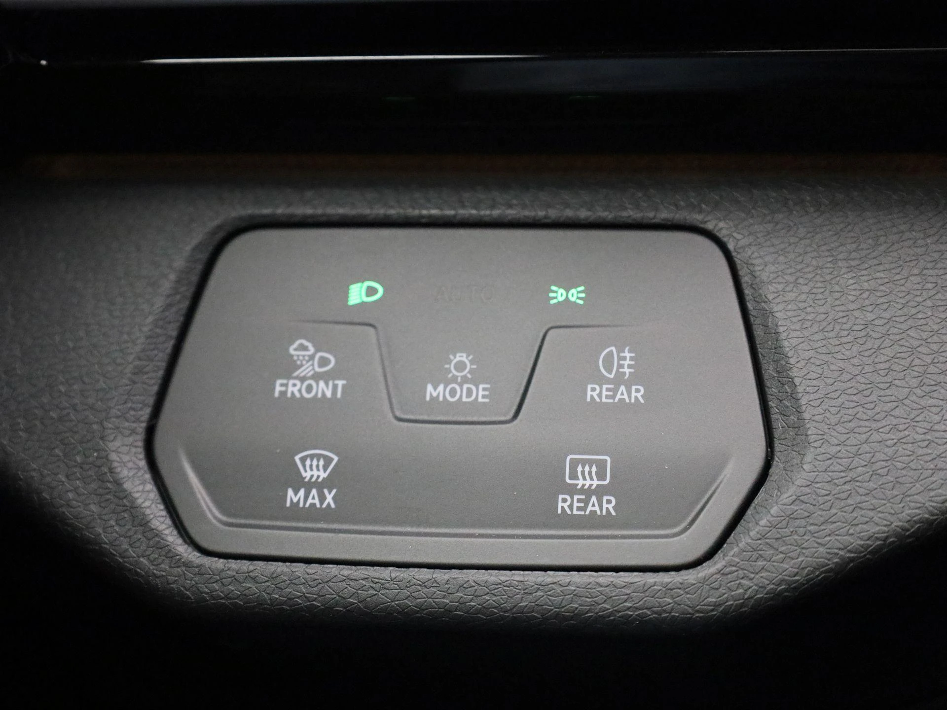 Volkswagen ID.4 Pure 52 kWh 170 PK|