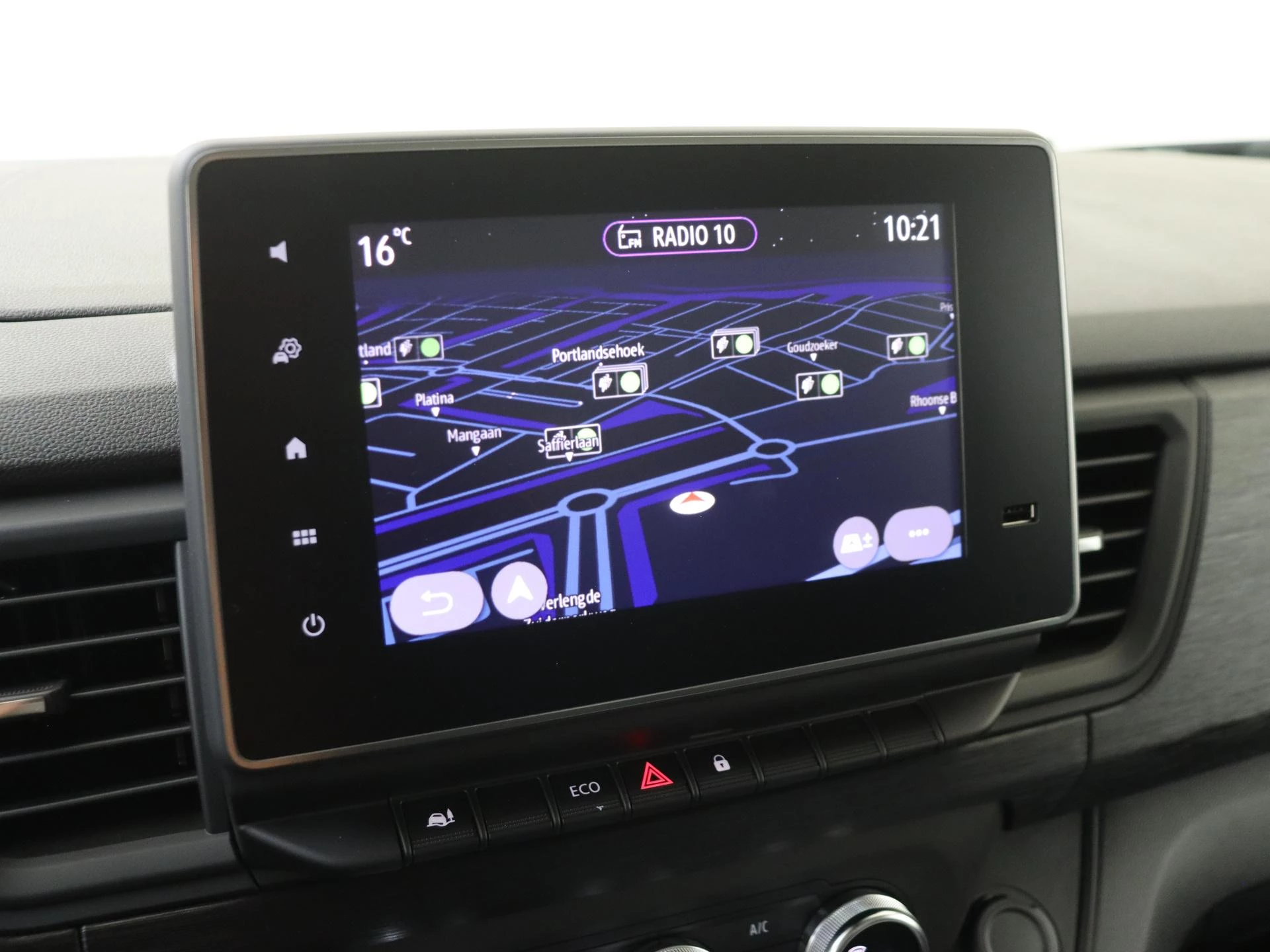 Renault-Trafic-image-20