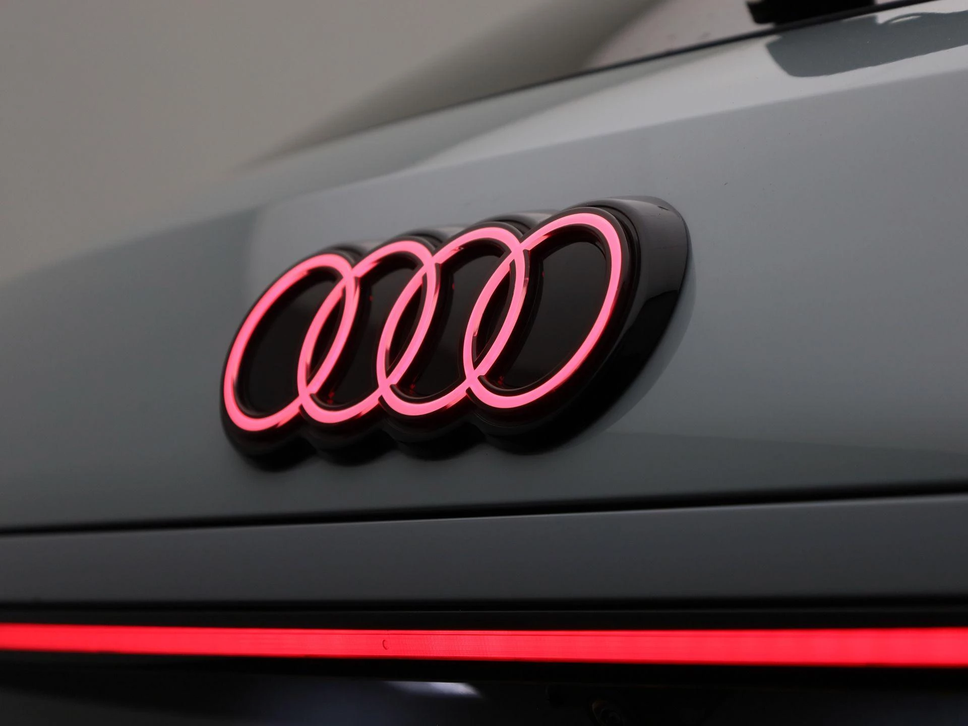 Audi-Q3-image-52