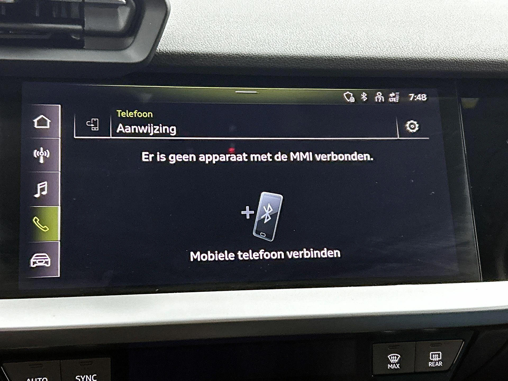 Audi-A3-image-18