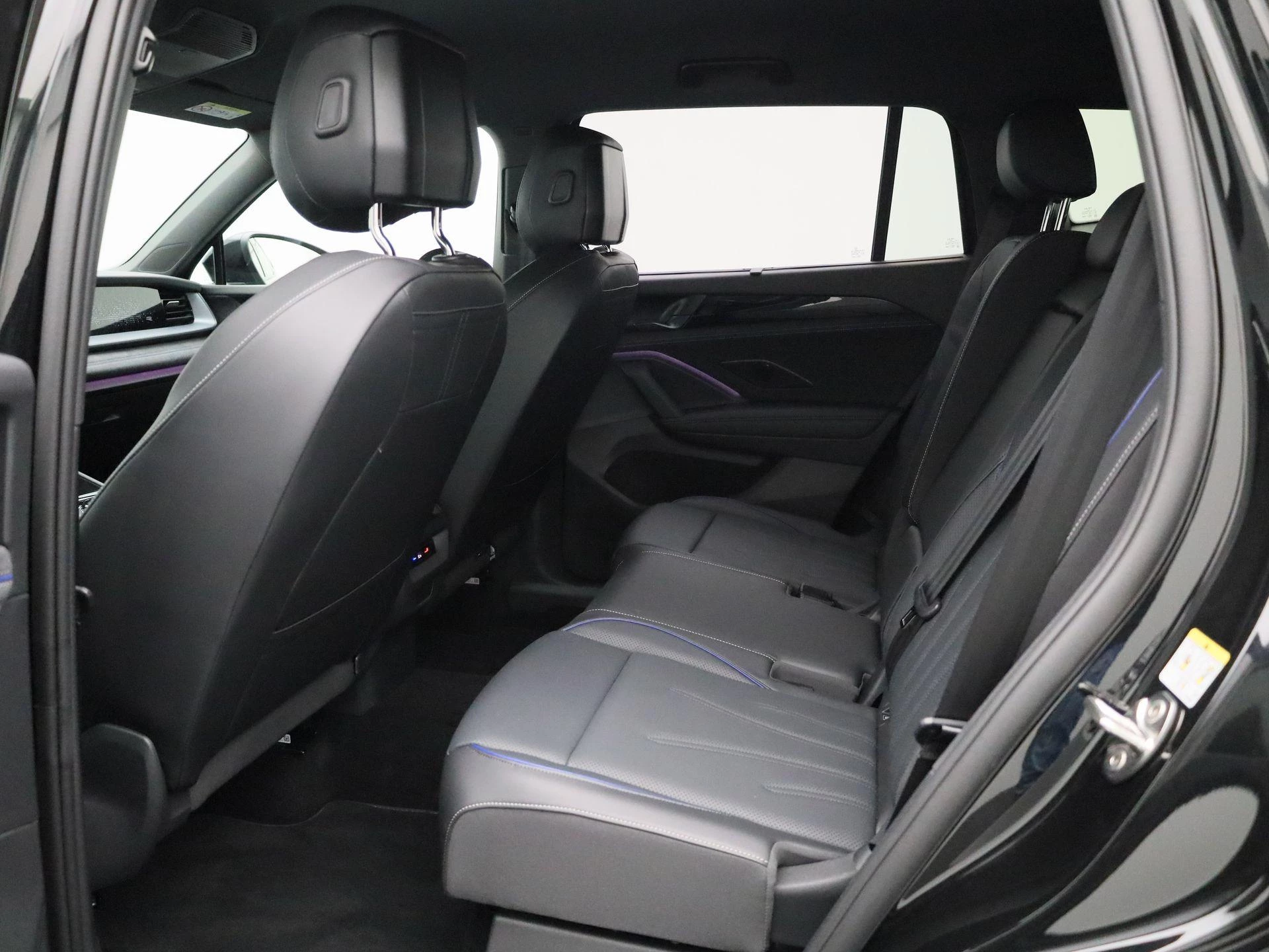 Volkswagen-Tayron-image-8
