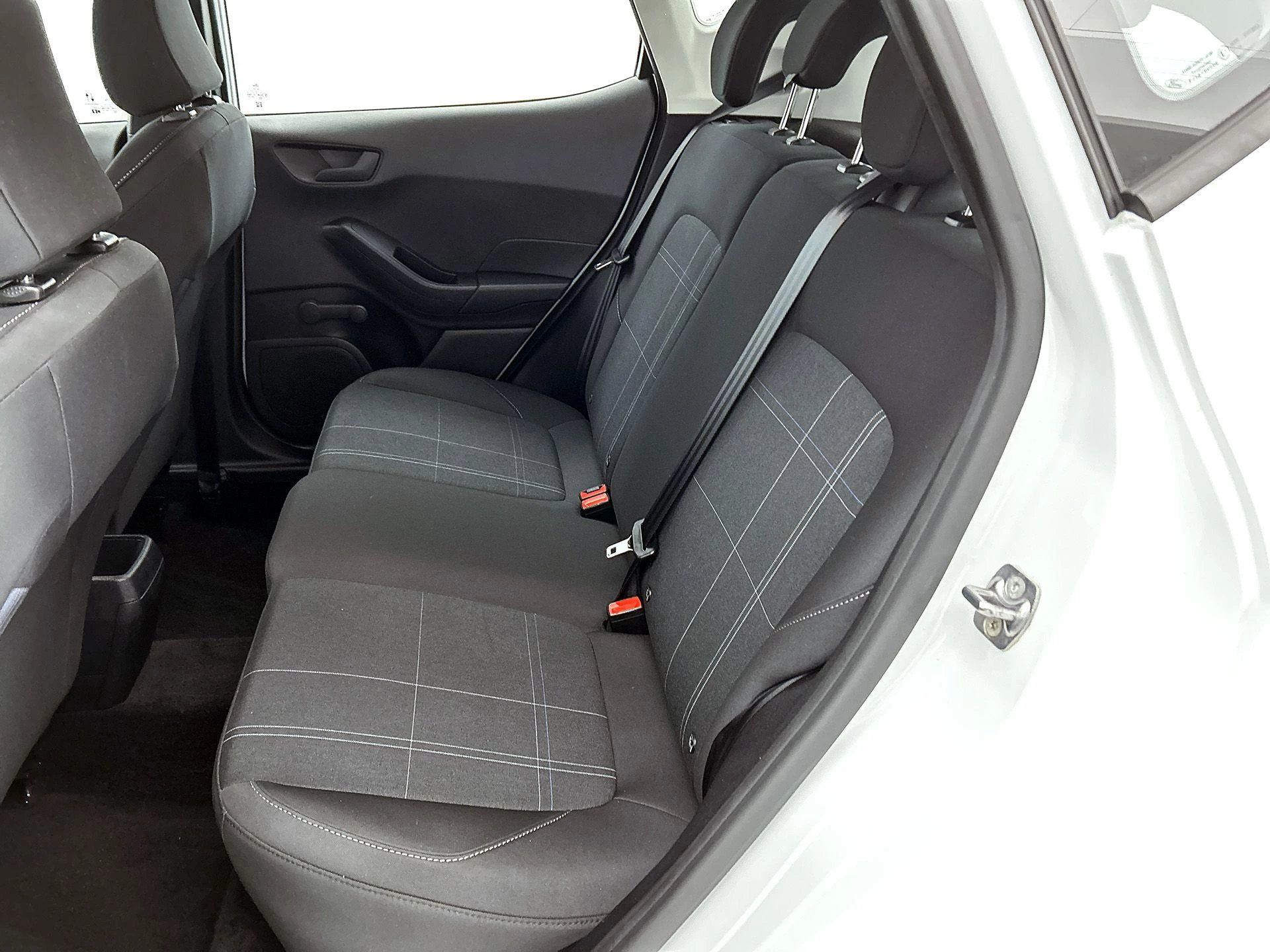 Ford-Fiesta-image-25