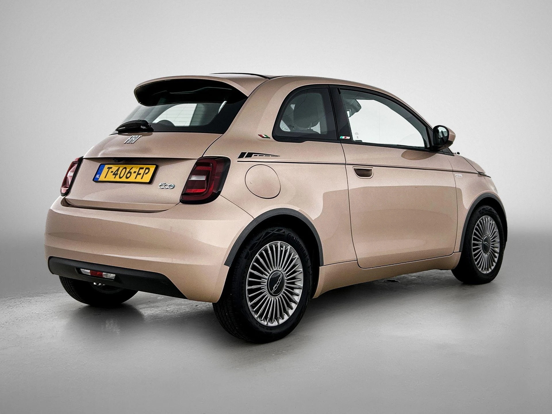 Fiat-500-image-3