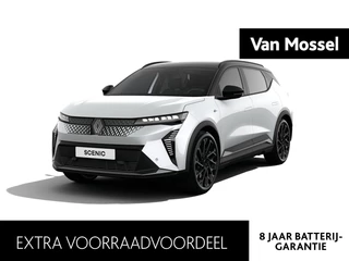 Renault-Scénic-image-0