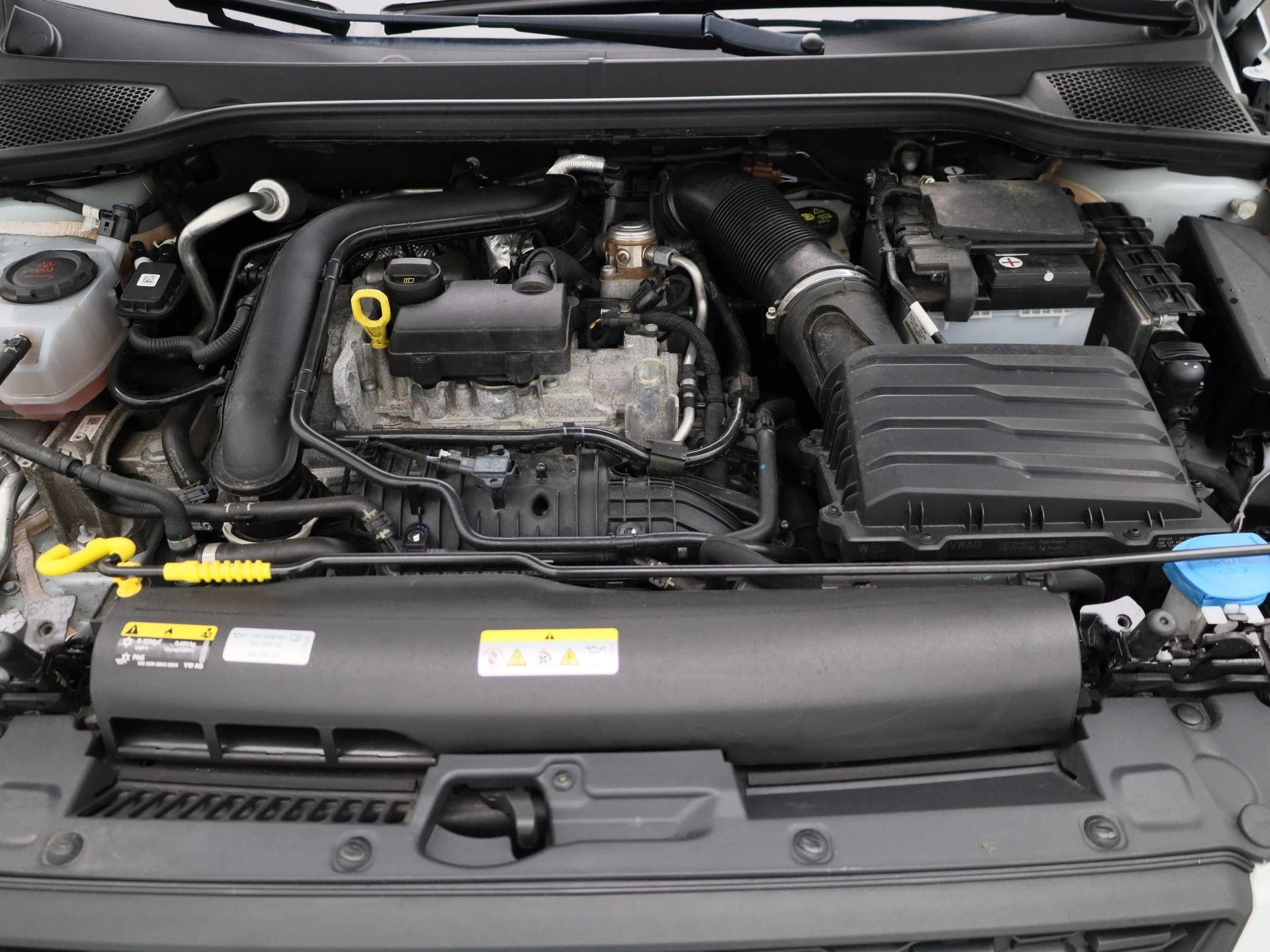 SEAT-Ibiza-image-29