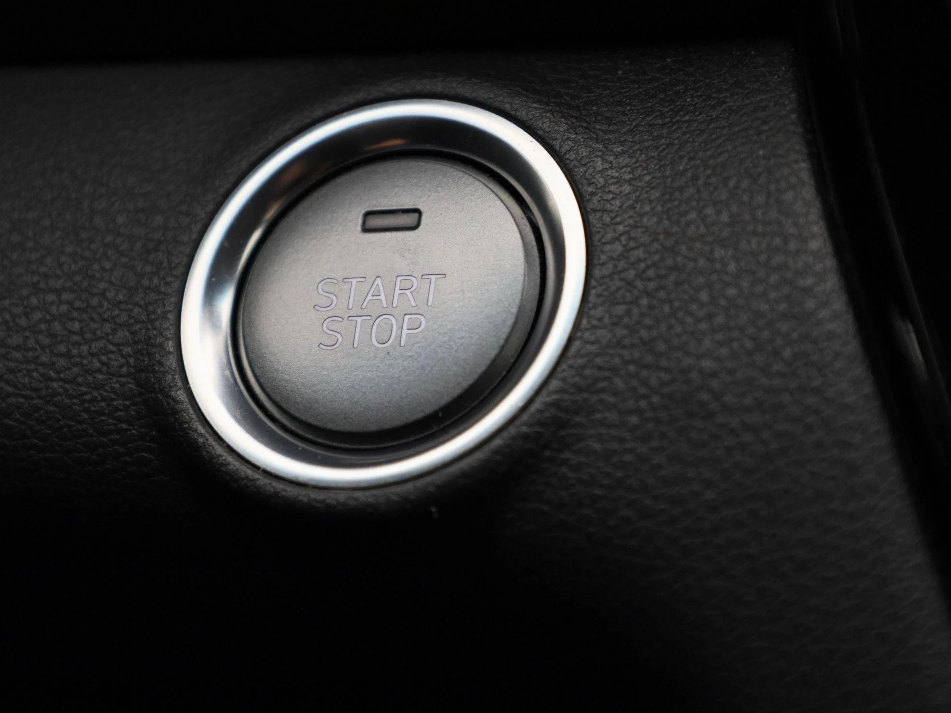 Hyundai-IONIQ-image-23