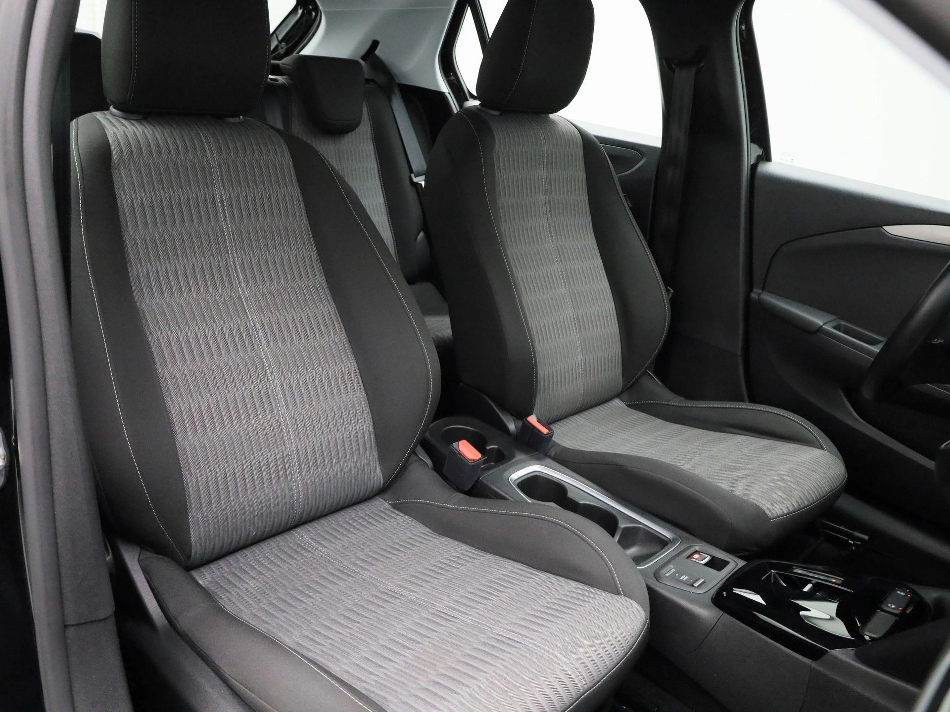 Opel-Corsa-image-32
