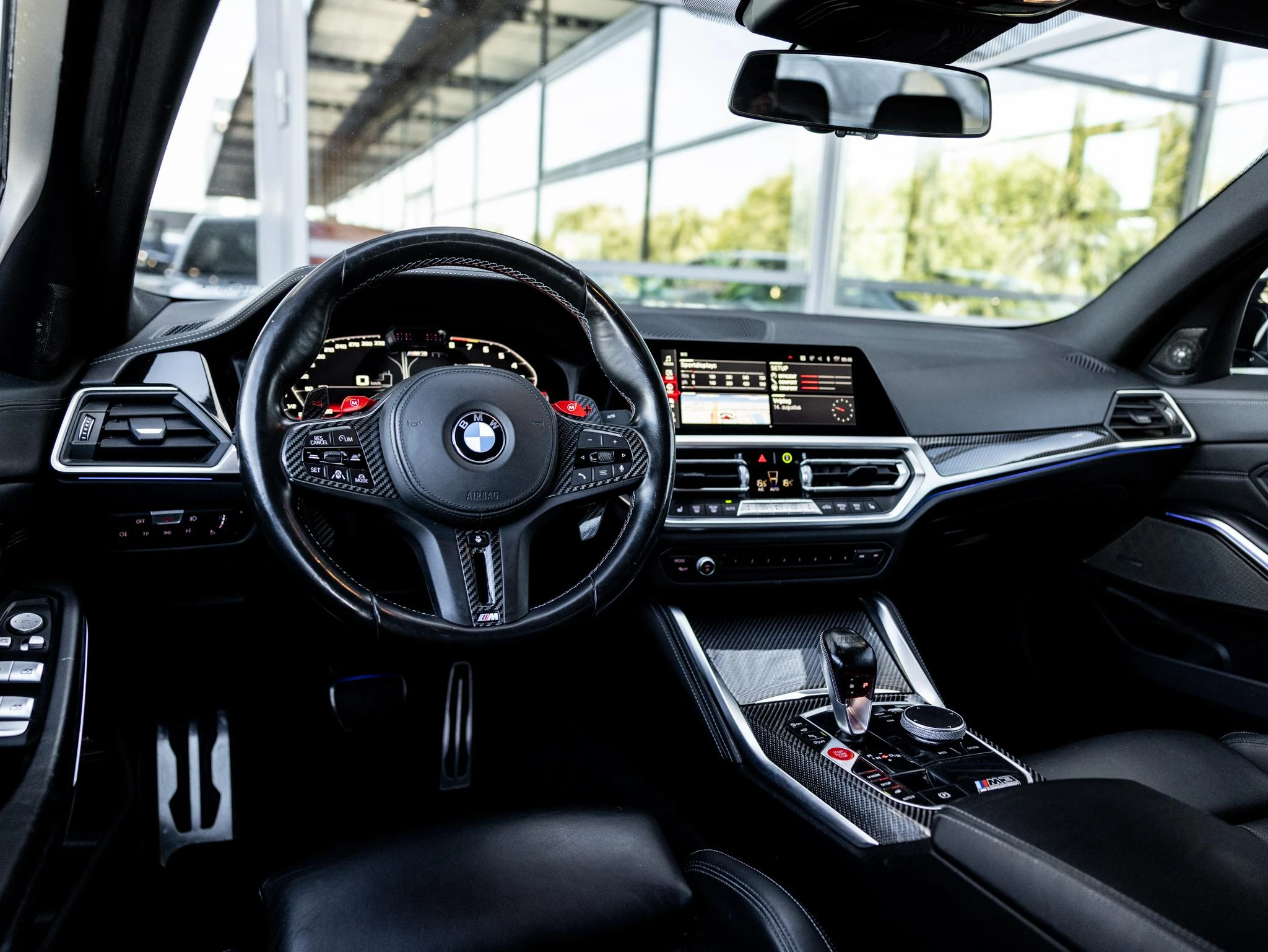 BMW-M3-image-19