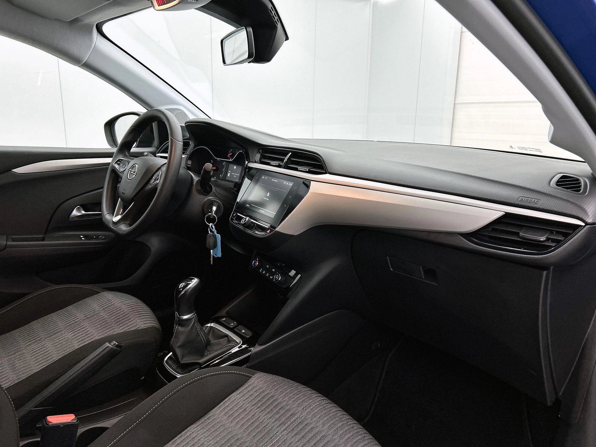 Opel-Corsa-image-16