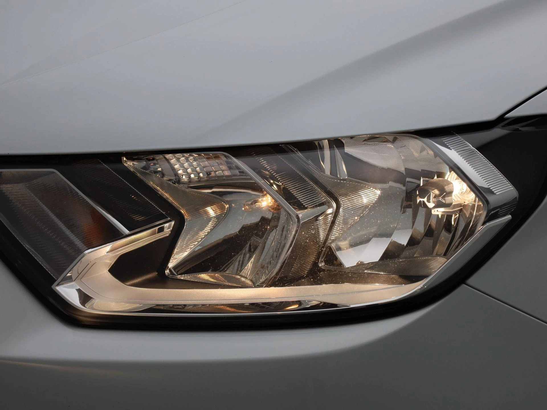 Audi A1 Sportback 25 TFSI Pro Line