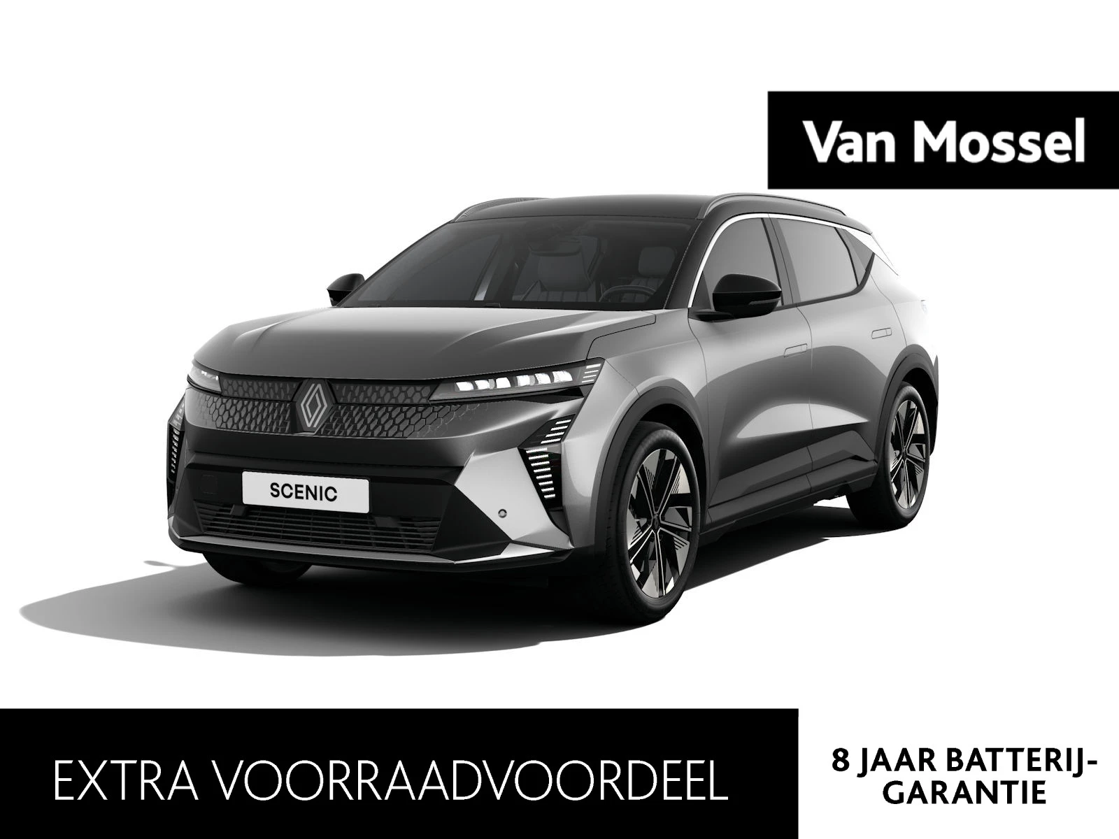 Renault-Scénic-image-0