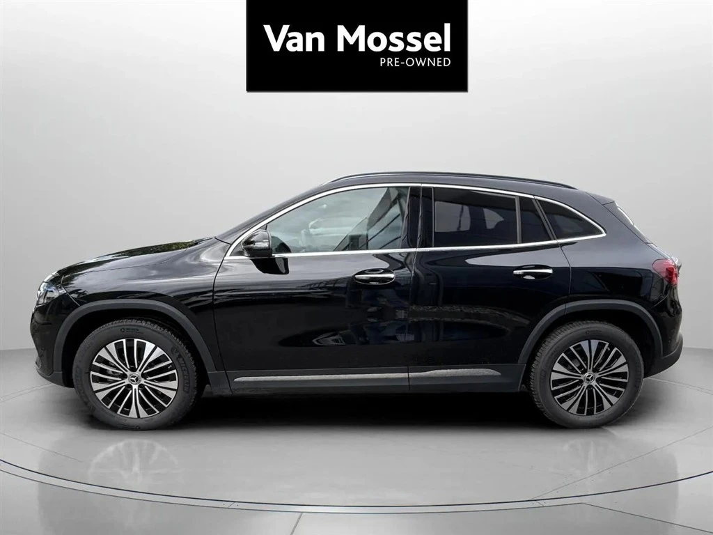 Mercedes-Benz-EQA-image-7