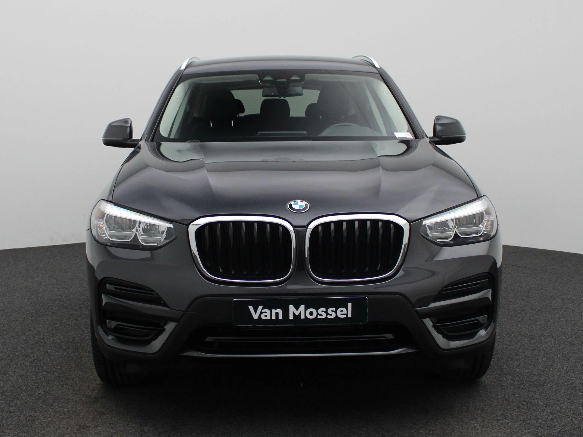 BMW-X3-image-3