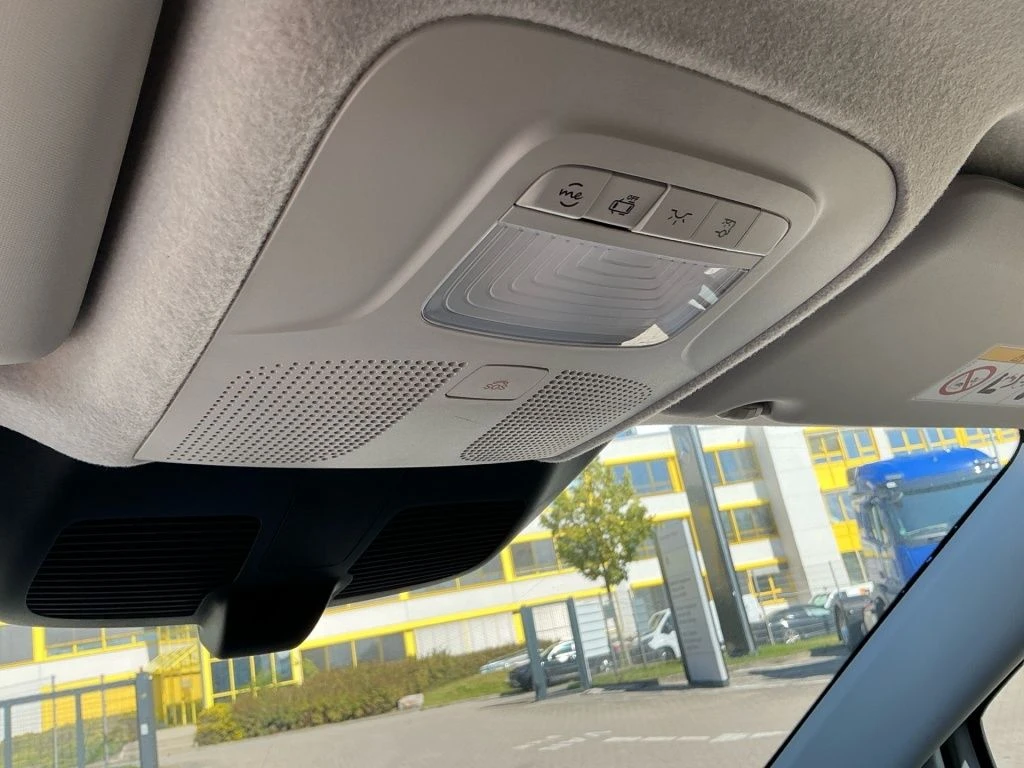 Mercedes-Benz-Vito 116-image-15