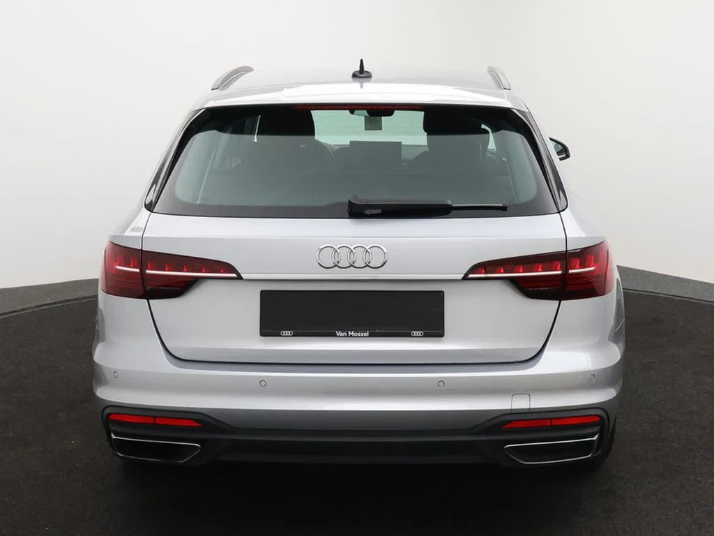 Audi-A4-image-5
