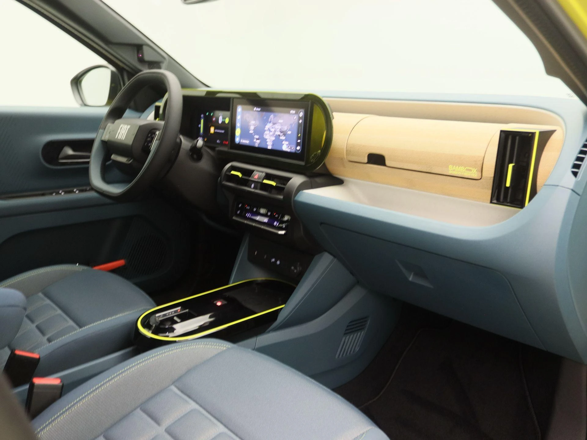 Fiat-Grande Panda-image-21