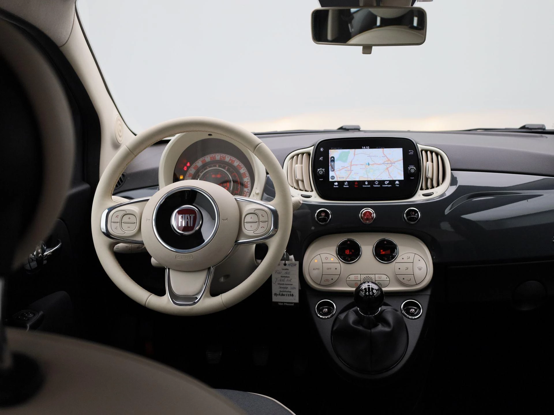 Fiat-500-image-6
