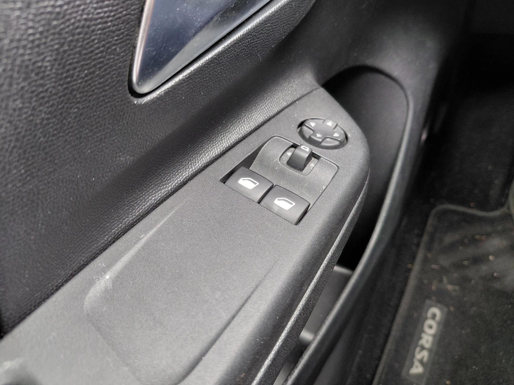 Opel-Corsa-image-18