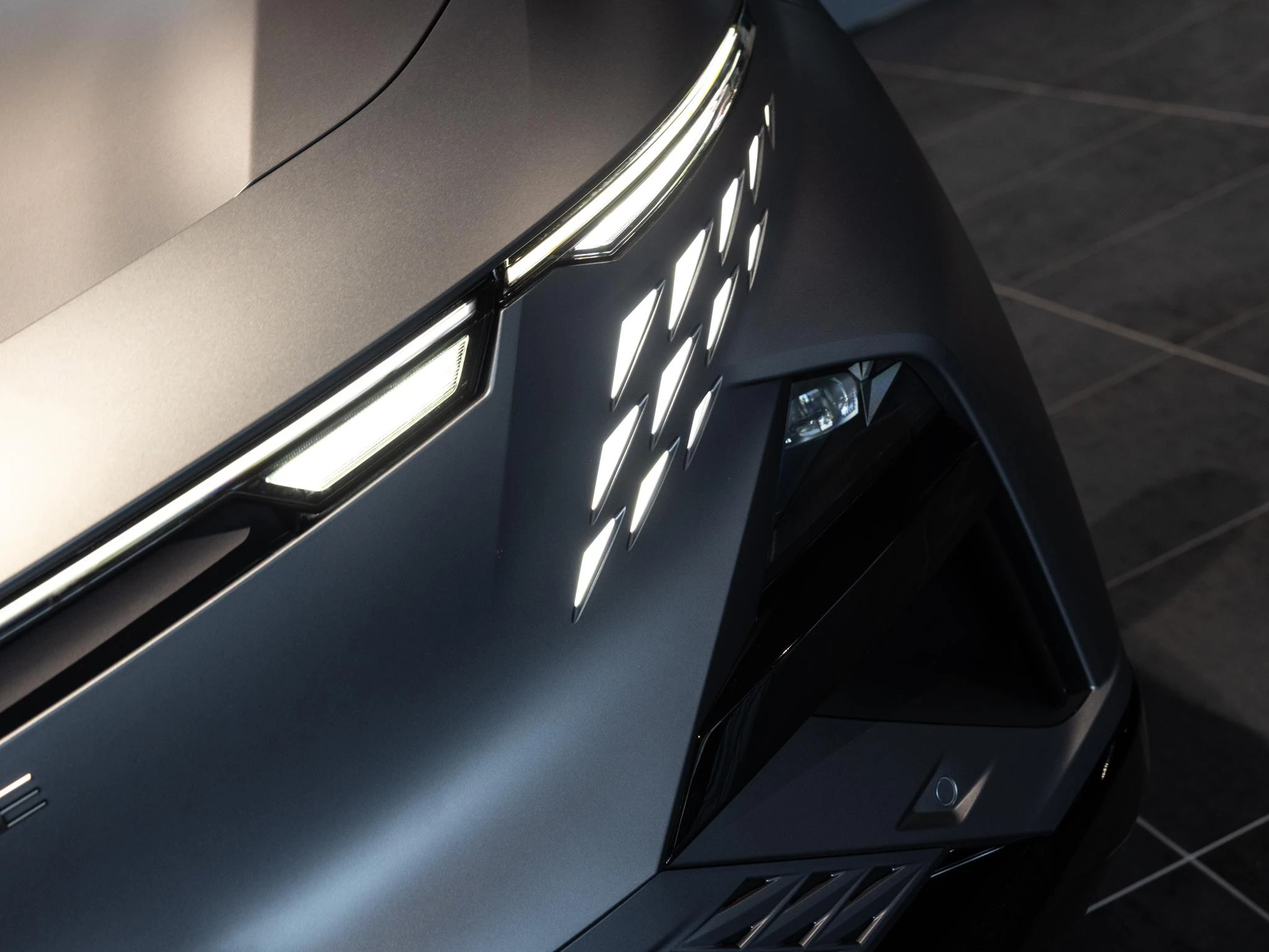 Alpine-A390-image-39