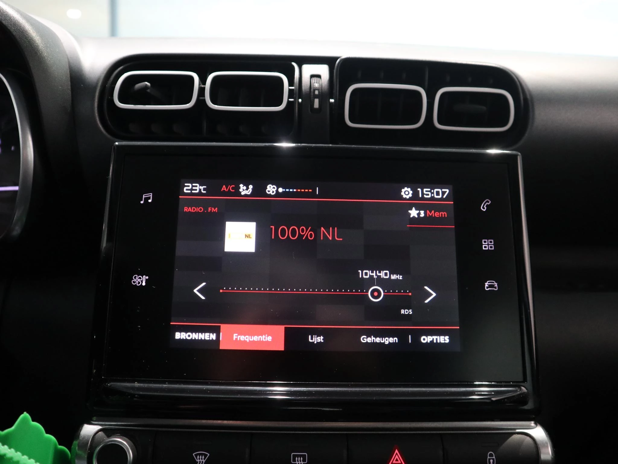 Citroën-C3 Aircross-image-17