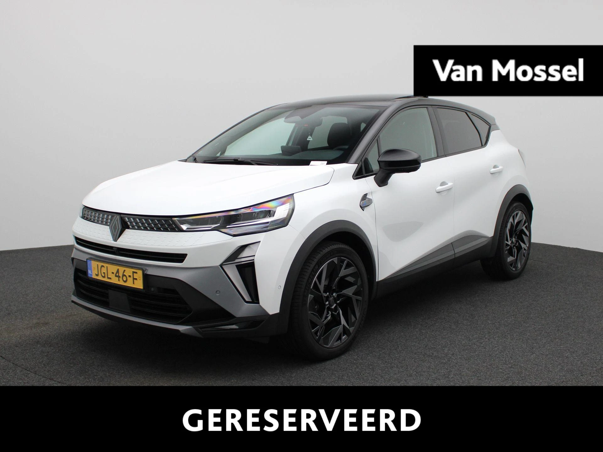 Renault-Captur-image-0