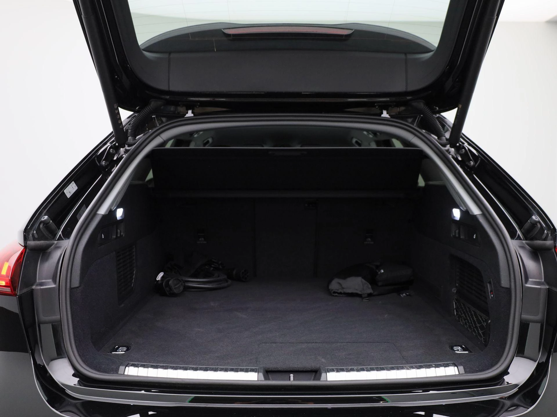 Audi-A5-image-13