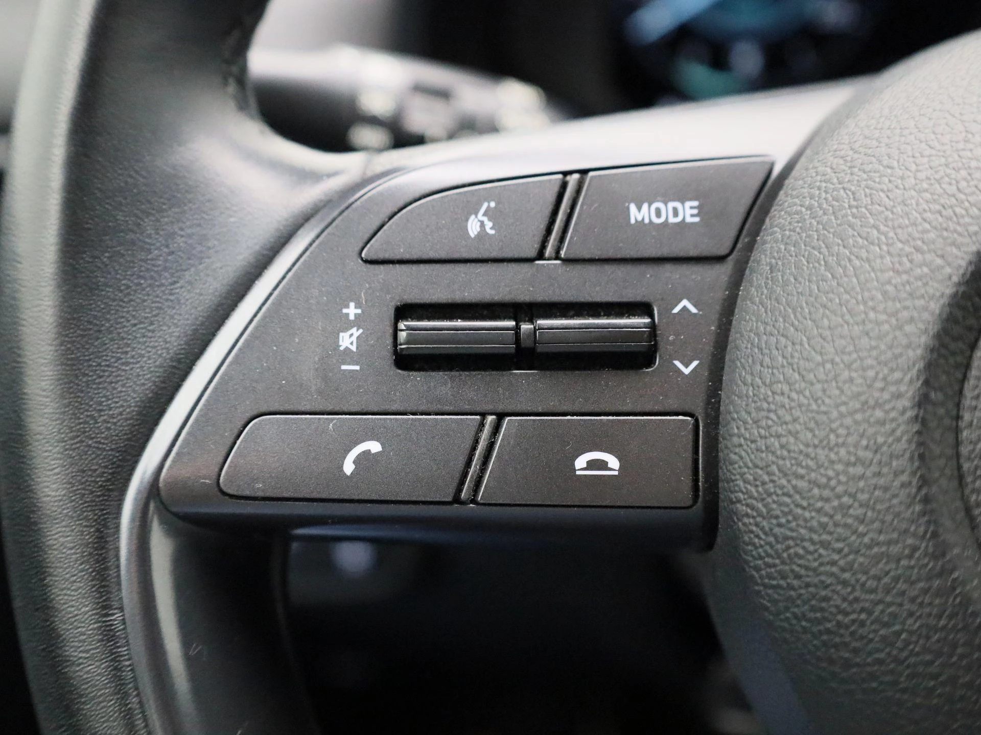 Hyundai-Bayon-image-16